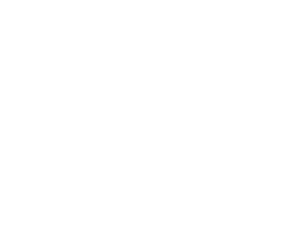 PHSU Logo